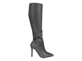 Botas OYYI Andromeda Color Inox para Mujer