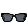 Brigade Black