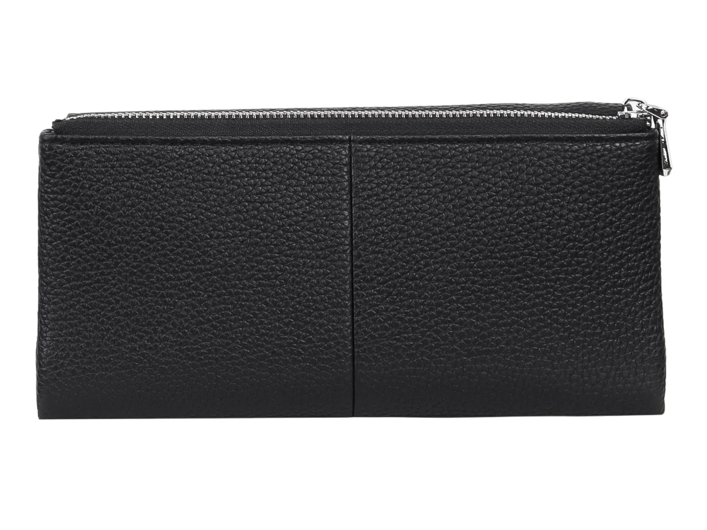 Cartera Unibella Negro para Mujer