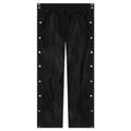 Rec Pant Black
