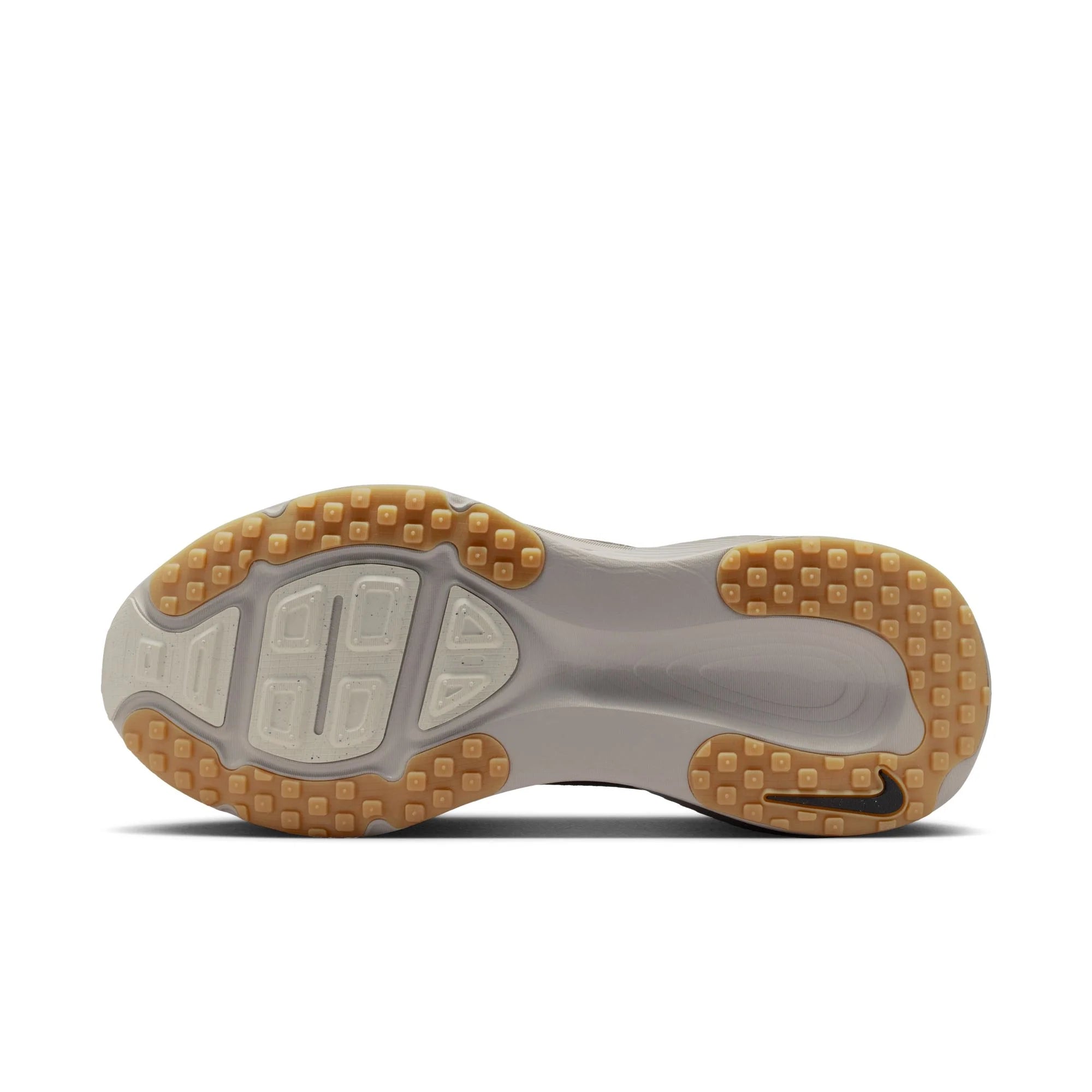 Nike Vomero 18 Mens Shoe