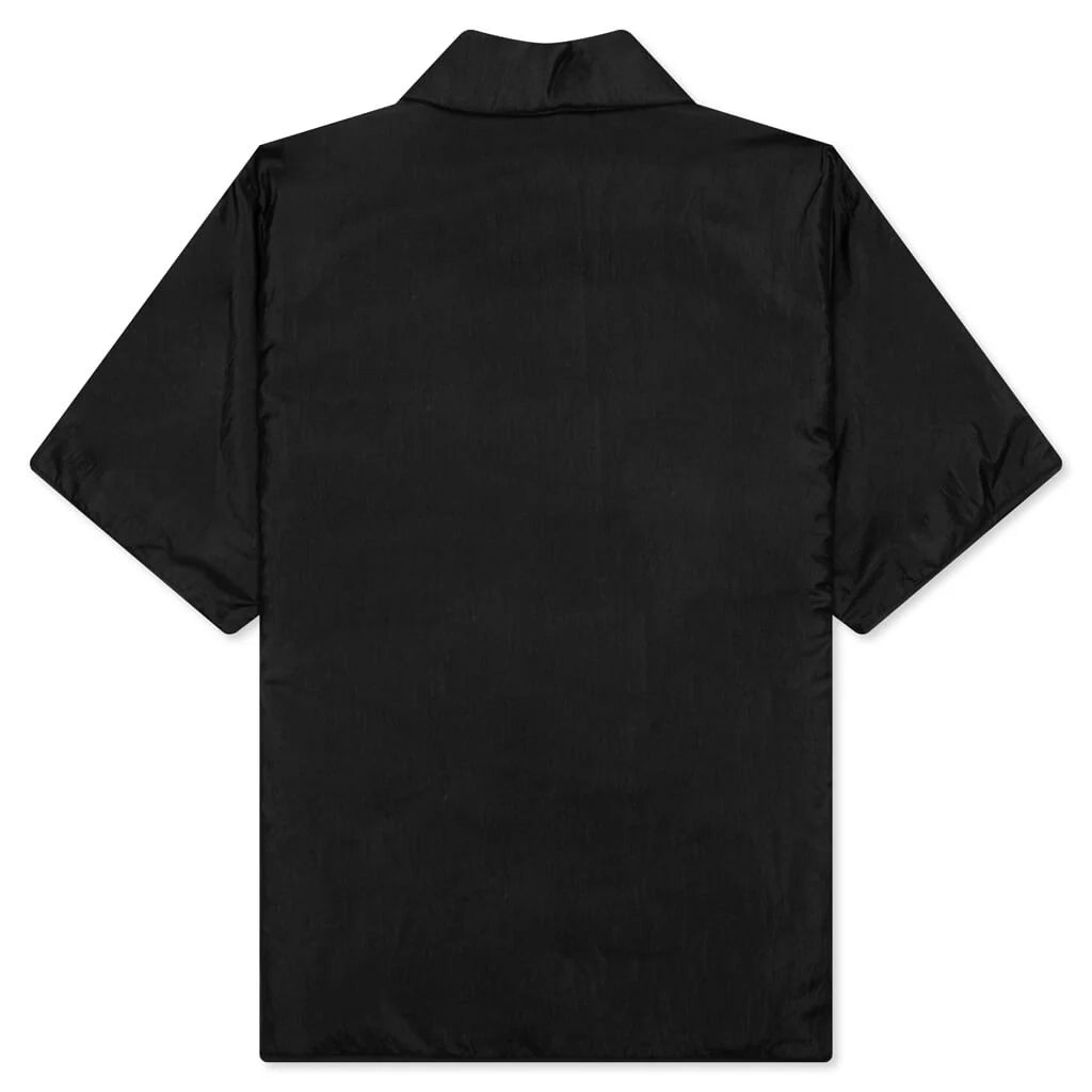 Shirt Black