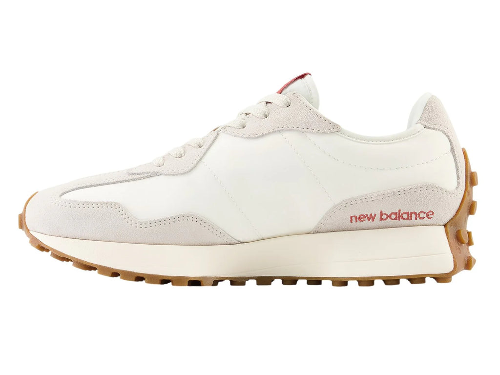 Tenis New Balance 327 Astro Dust para Hombre