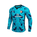 CVYSA Puma Team Target Goalkeeper Jersey