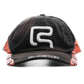 Metarosa Hat Black