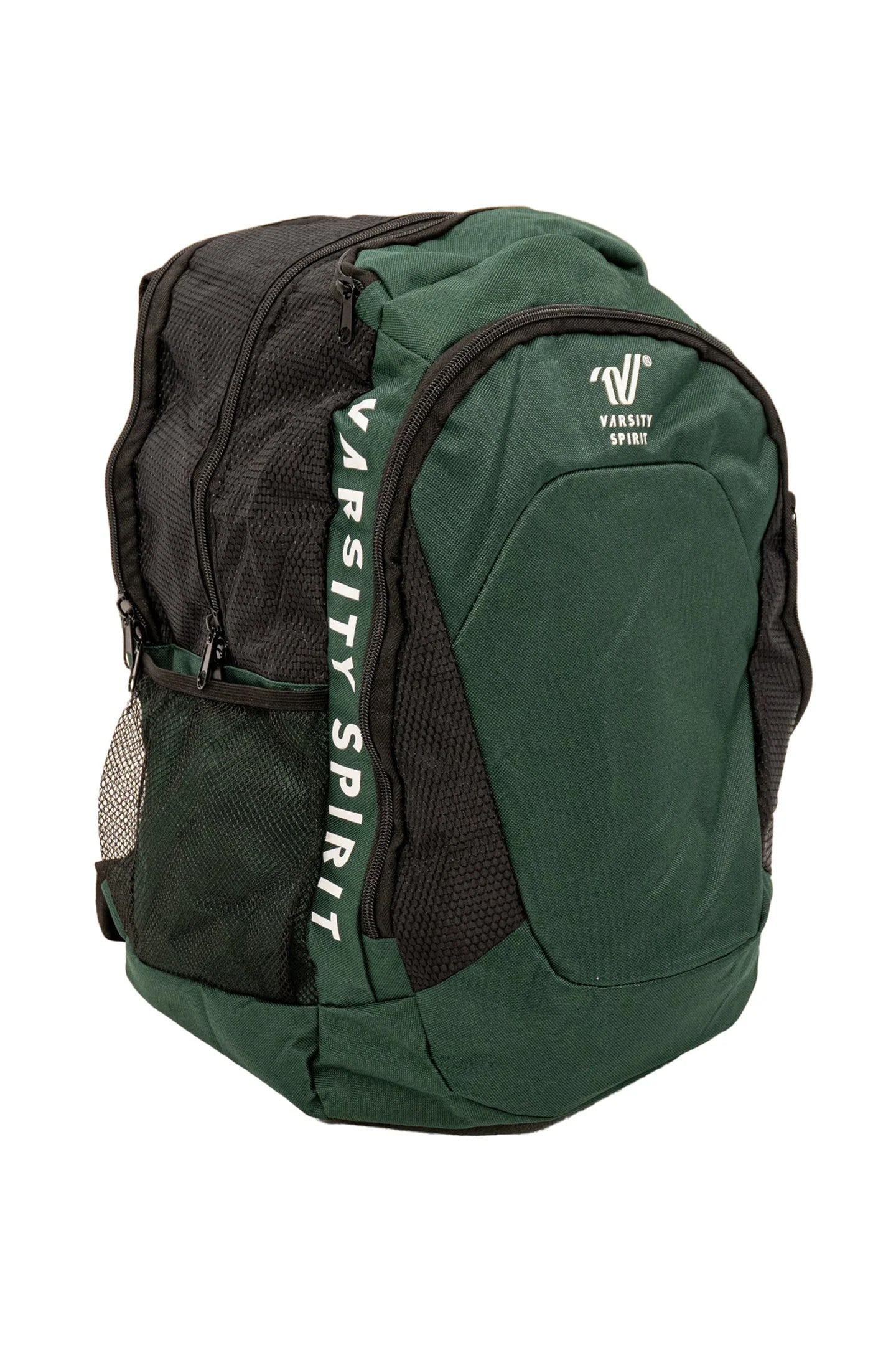 Varsity Spirit Cheer Backpack