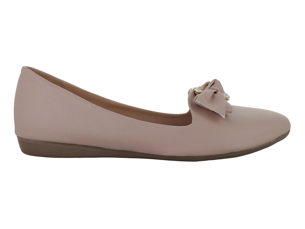 Zapatos Planos MELIANA Nutty para Mujer