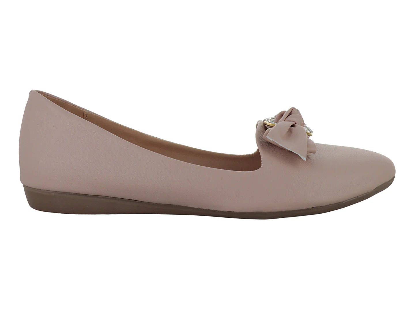 Zapatos Planos MELIANA Nutty para Mujer