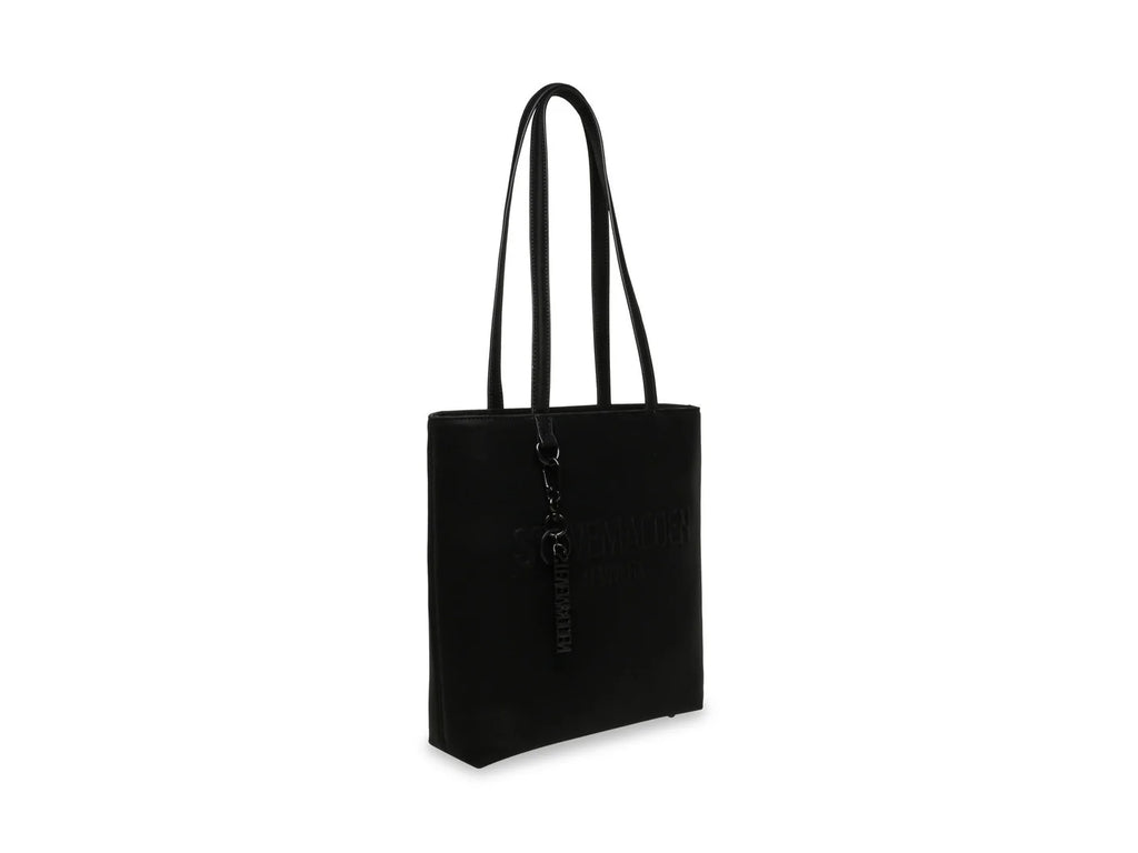 Bolsa Steve Madden Billie Negro para Mujer