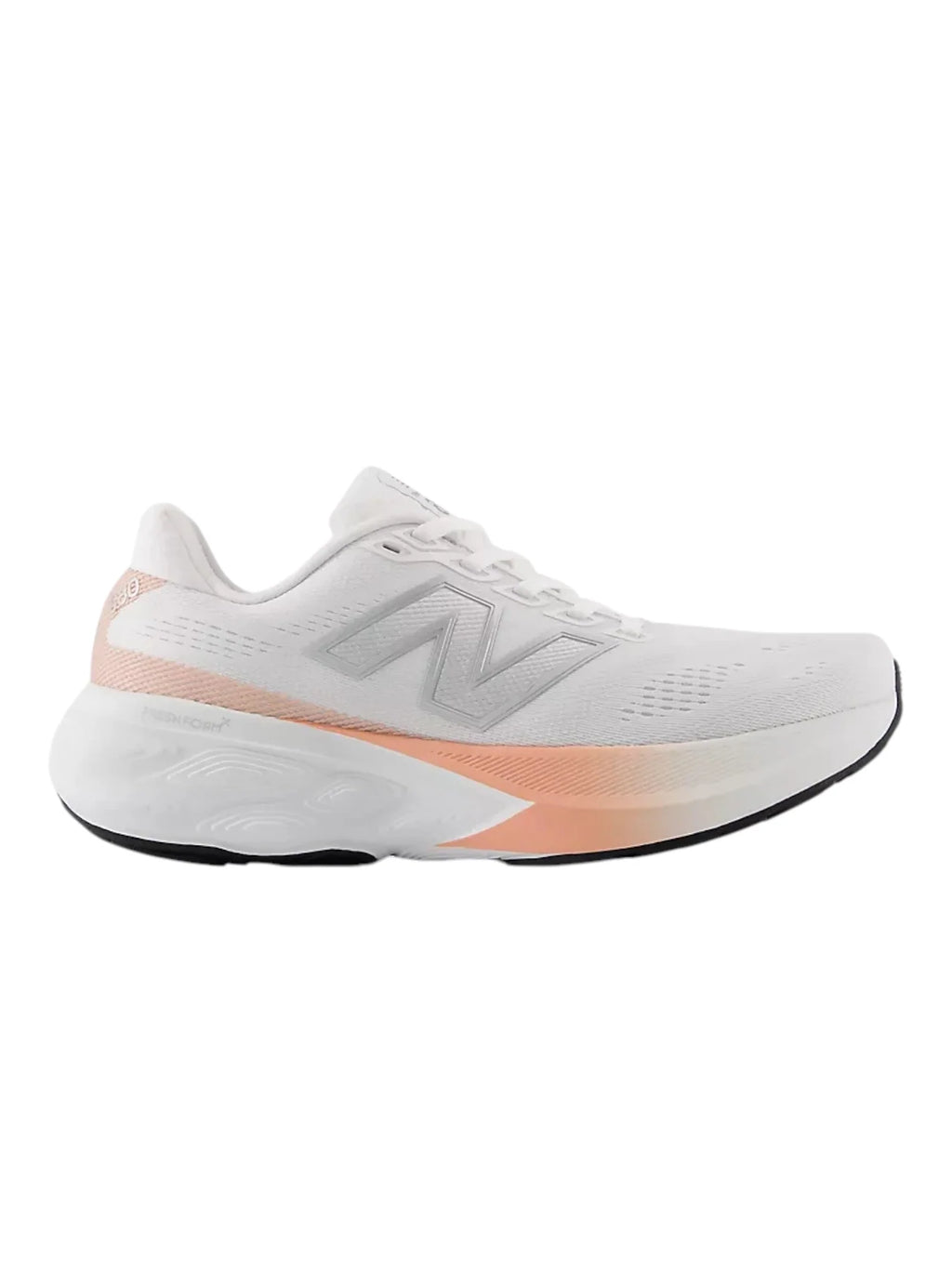New Balance Fresh Foam X 880v15 Womens Shoes