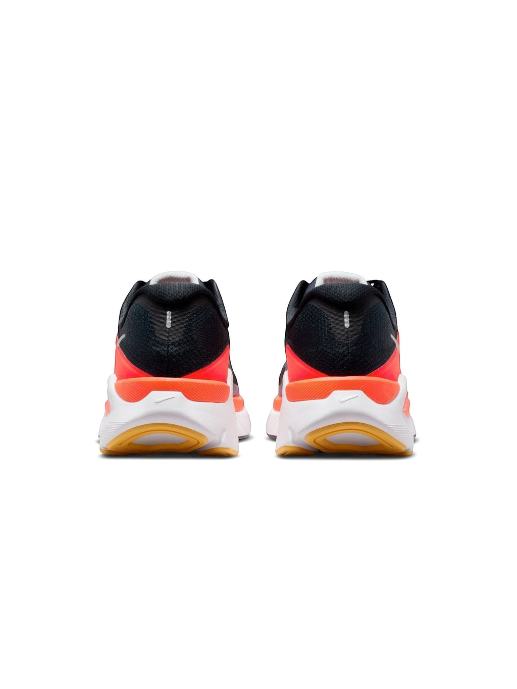 Nike Structure Plus Mens Shoes