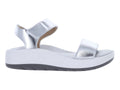 Sandalias Piccadilly Grafite para Mujer