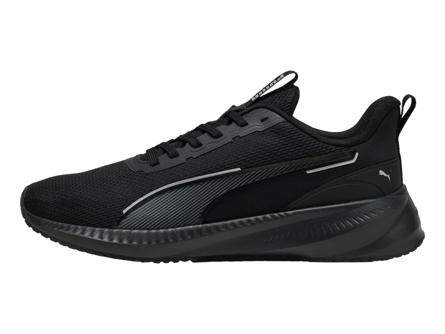 Tenis PUMA Flyer Lite 3 Negro para Hombre