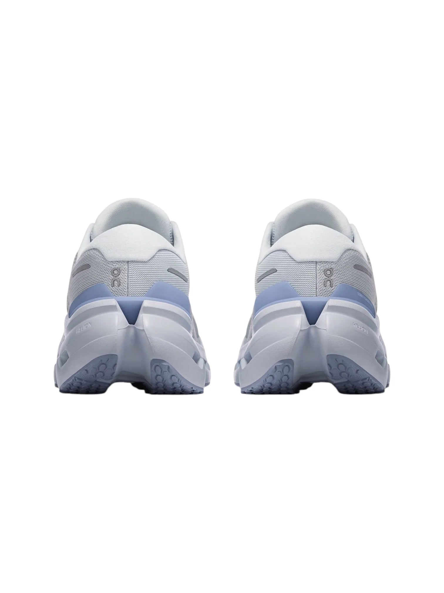 On Cloudrunner 3 Womens Shoes