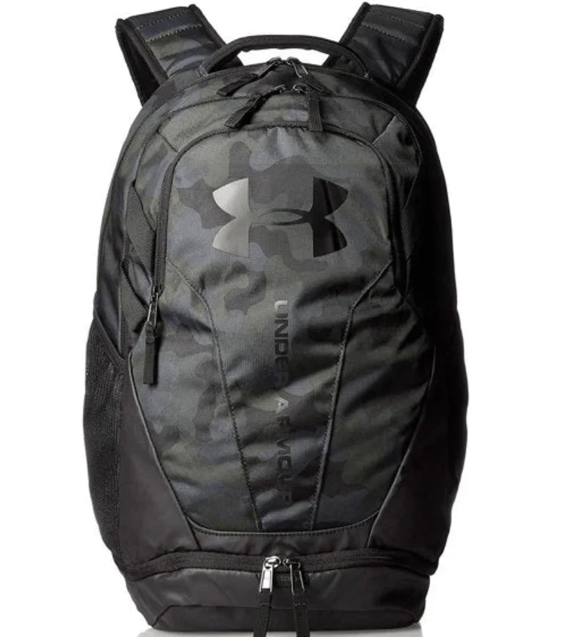 Under Armour Hustle 30 Backpack