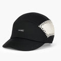 Ciele FSTCap SC Short Brim EQ Iconic Bar SL