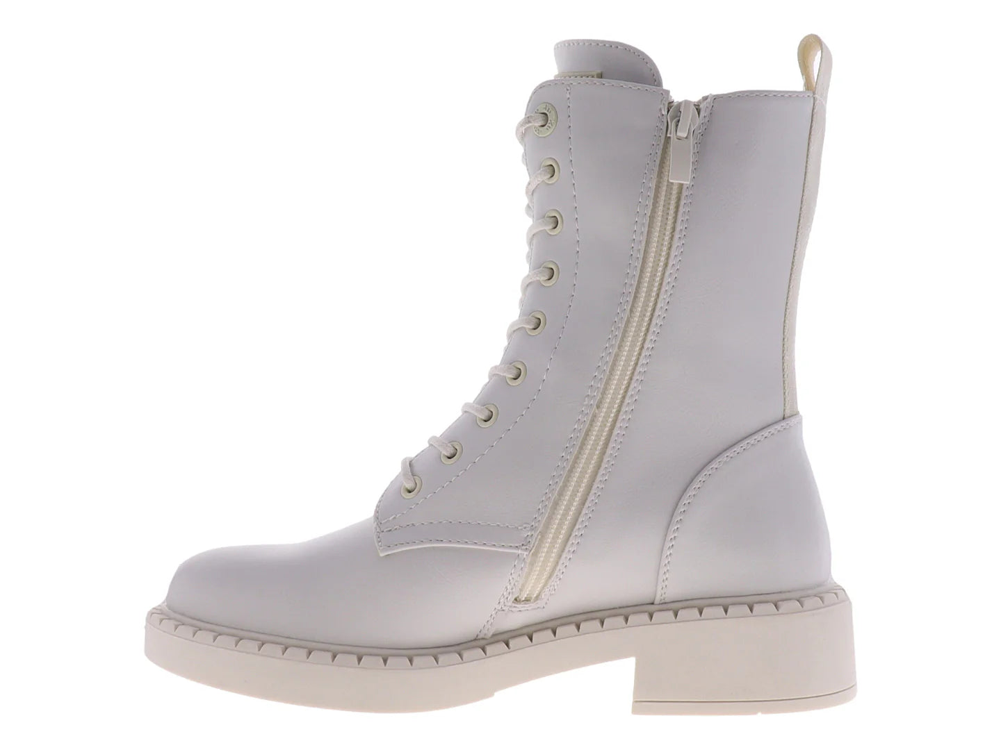 Botas XTI Color Hielo para Mujer