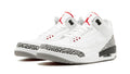 Air Jordan 3 Retro JTH NRG JTH