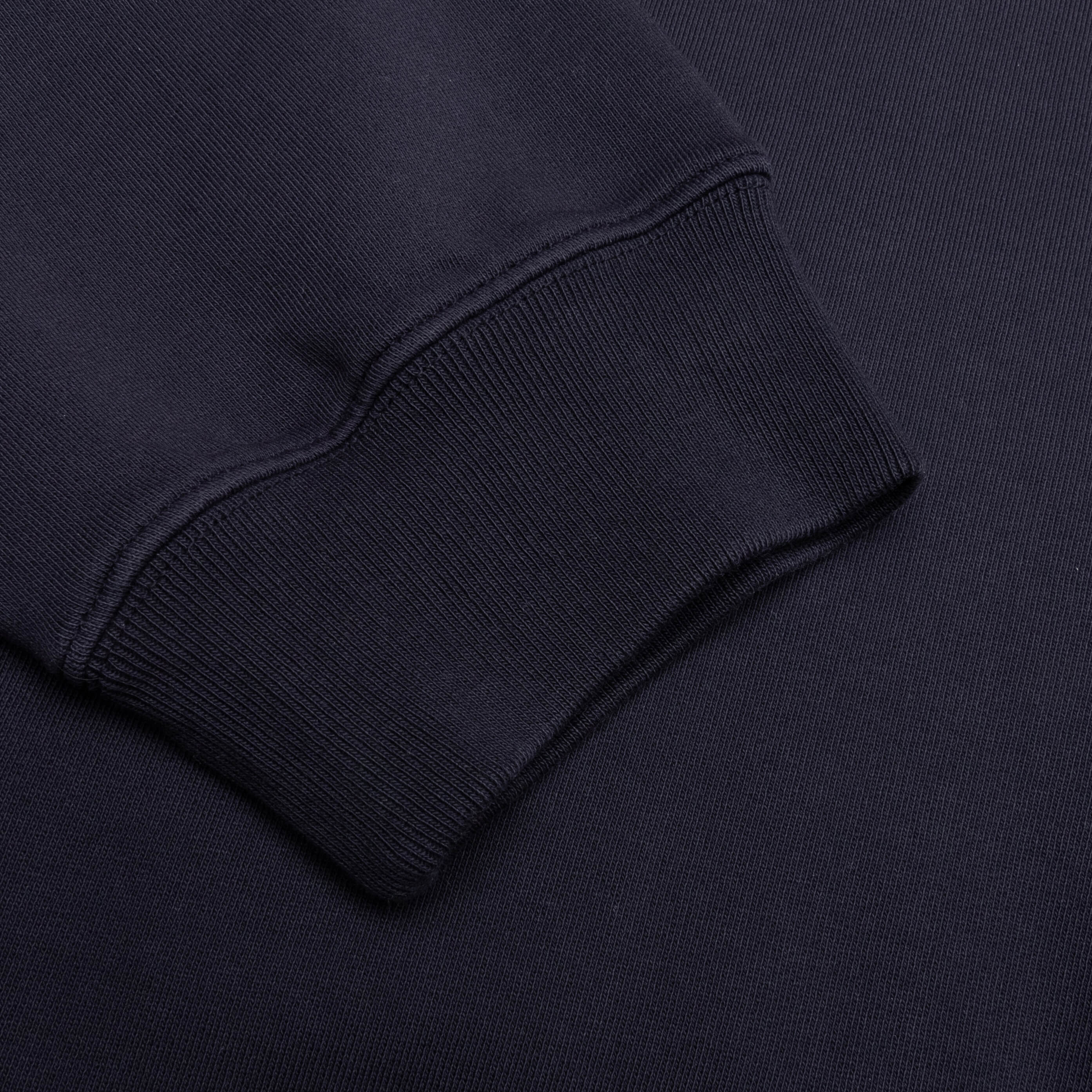 Hax Bis GD 9615 MK Sweater Navy