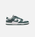 Dunk Low Vintage Green Mens Lifestyle Shoe Vintage Green White