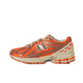 NEW BALANCE U1906RV1 ORANGE PINK