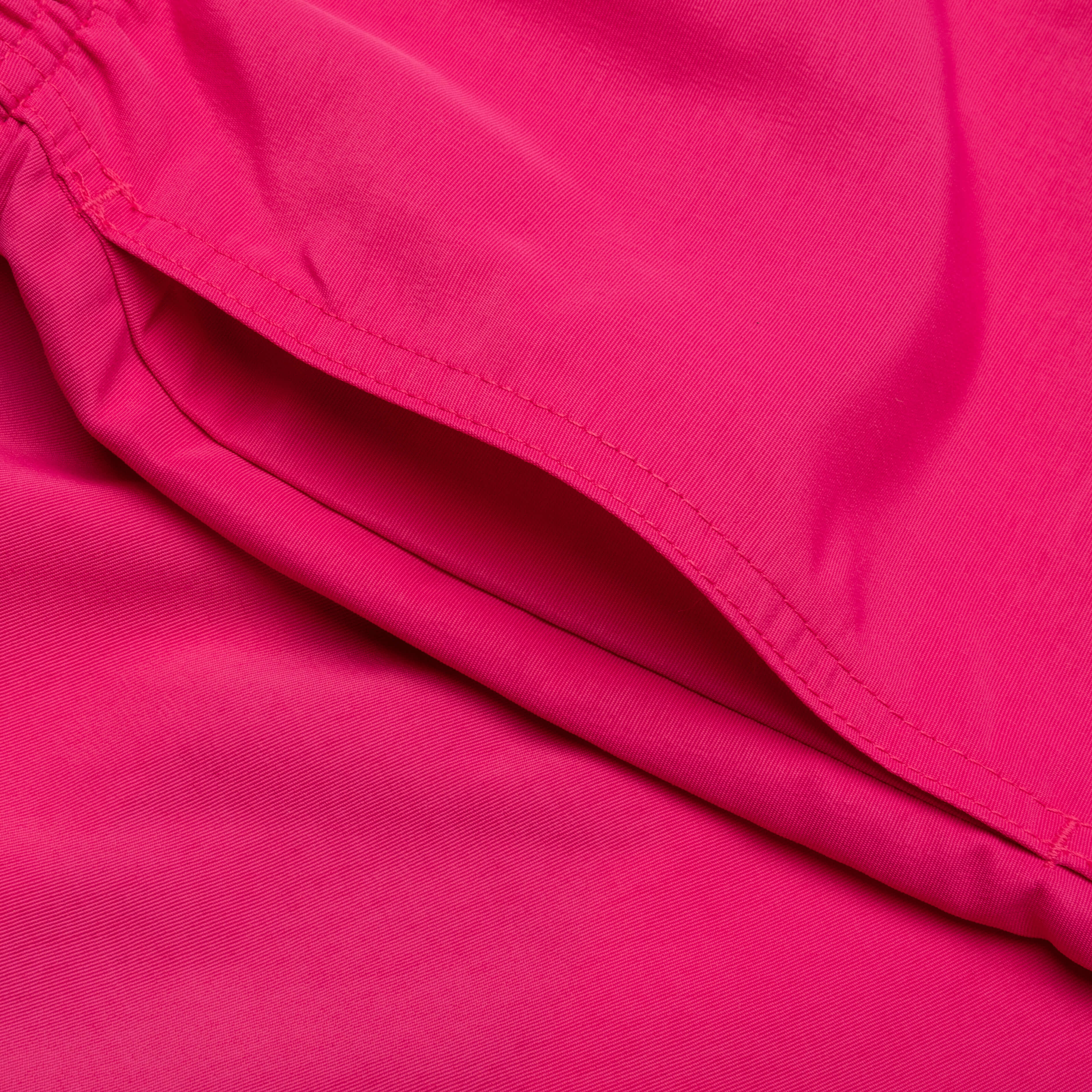 Stock Water Short Hot Pink