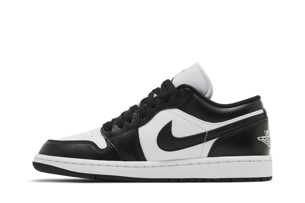 Wmns Jordan 1 Low Panda