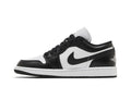 Wmns Jordan 1 Low Panda