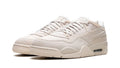 Air Jordan 4 RM WMNS Legend Light Brown