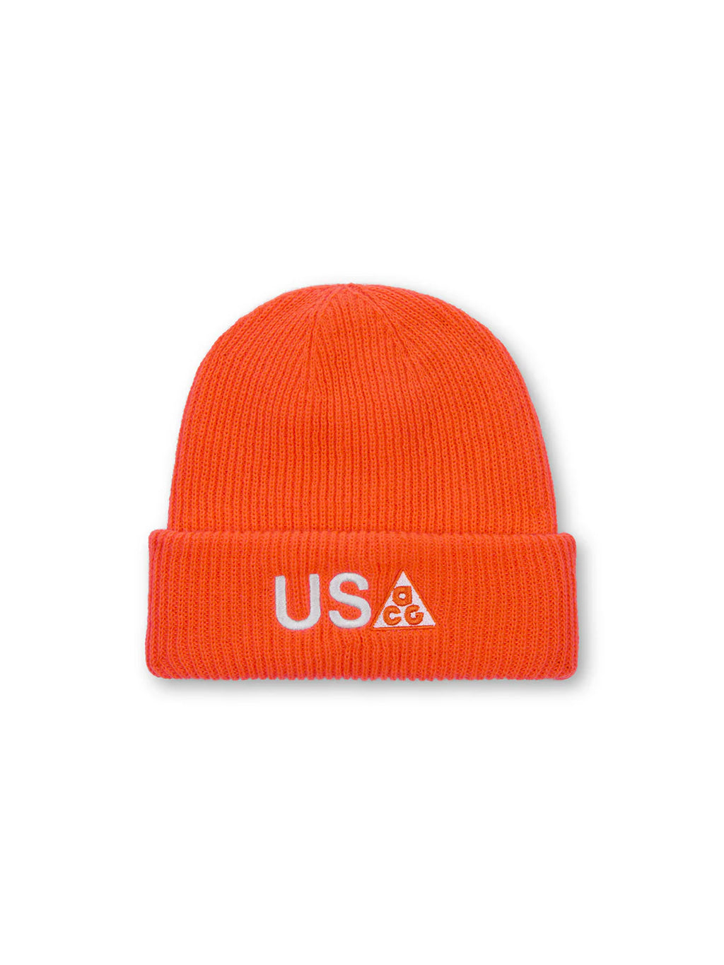 Nike ACG USA Terra Beanie
