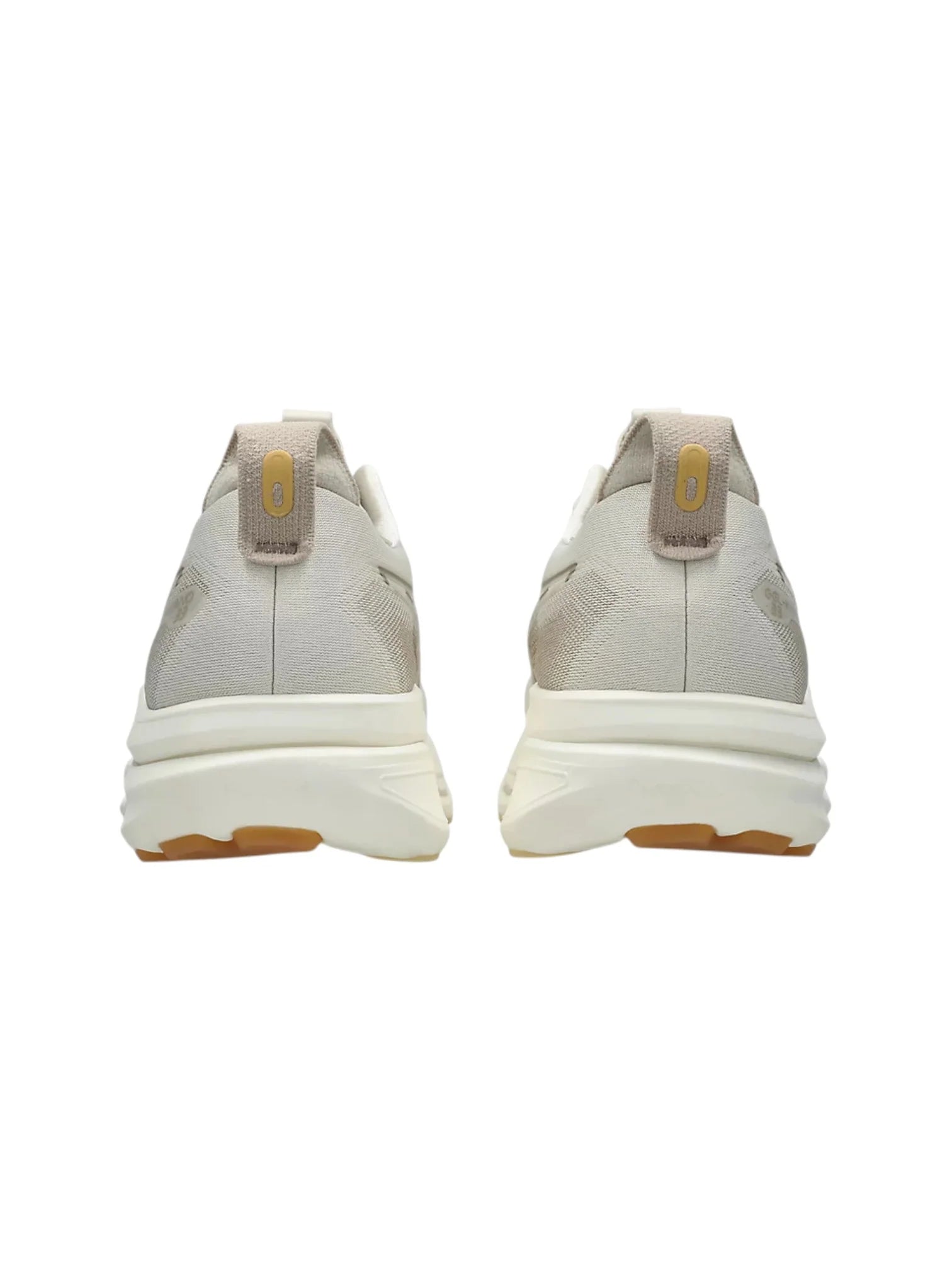 Asics Gel Kayano 33 Mens Shoes