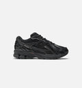 1906 Protection Pack Mens Lifestyle Shoe Black
