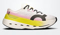 Womens On Cloudboom Max Clearance