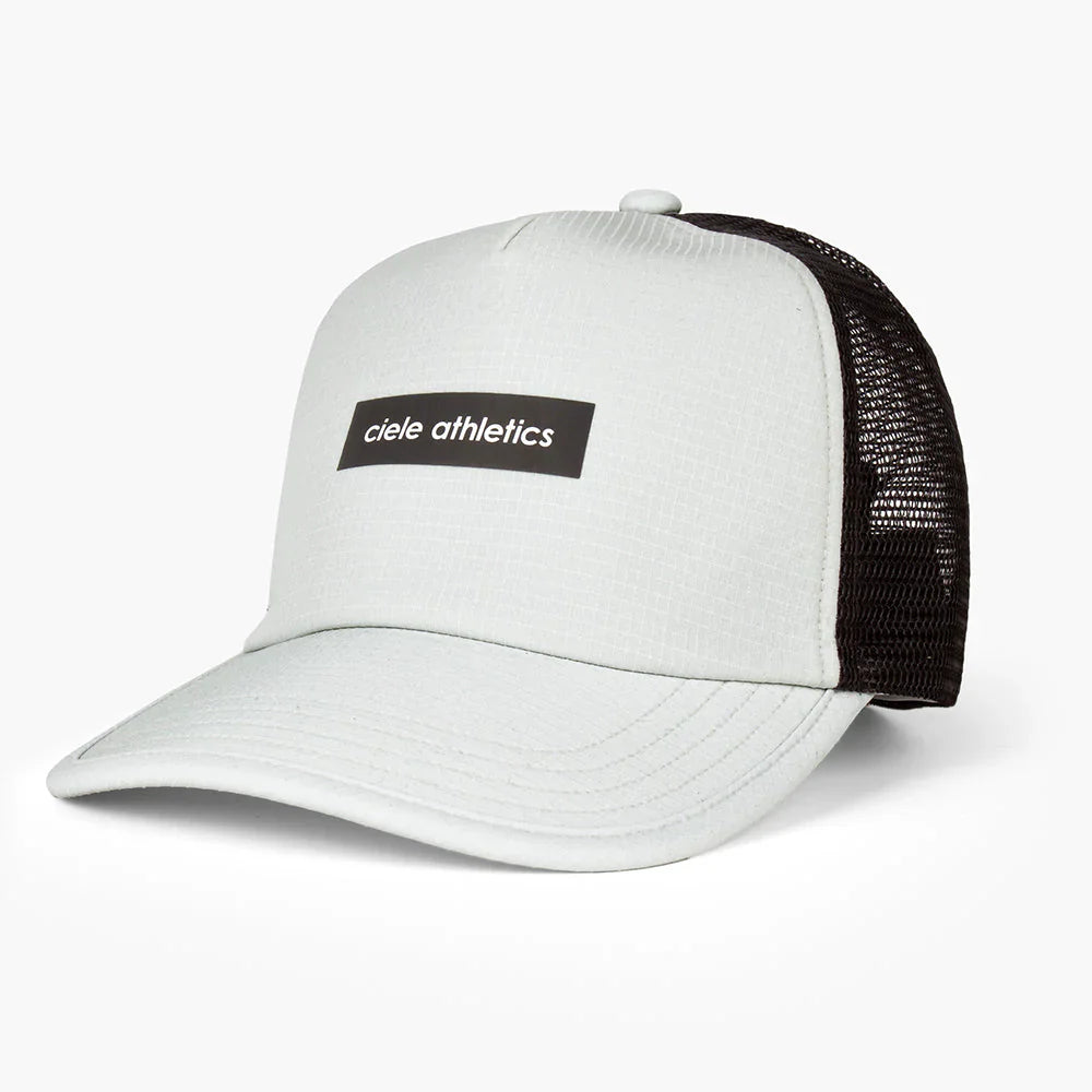 Ciele TRLCap SC Field Iconic Bar