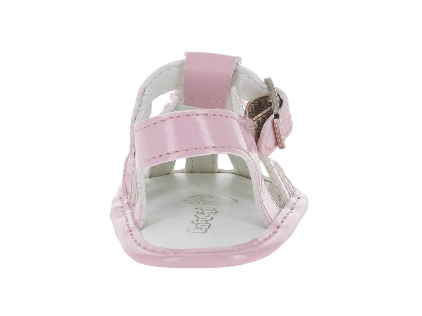 Sandalias Ensueño Candy para Bebé