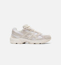 Gel 1130 Birch Womens Lifestyle Shoe White Birch