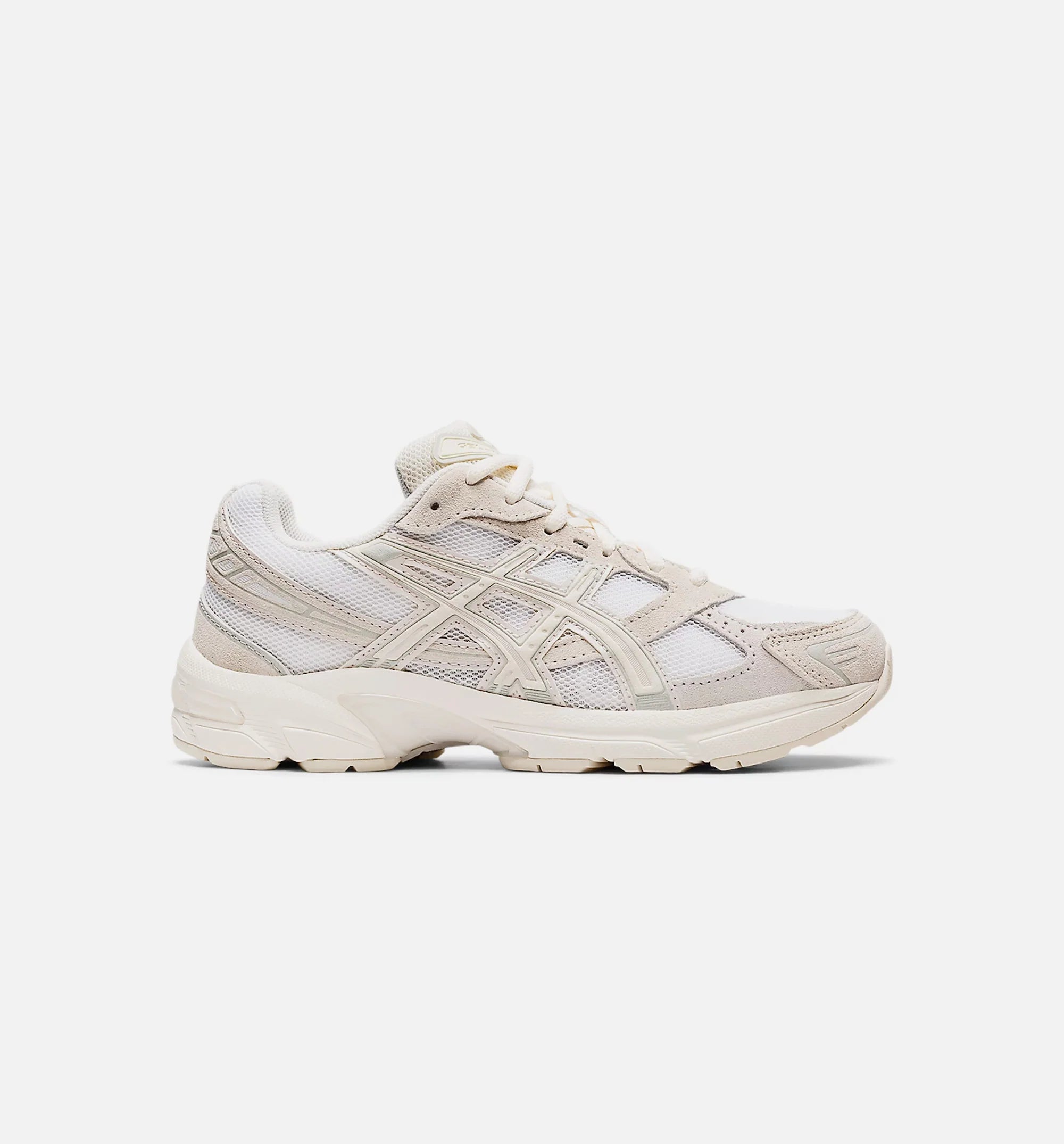 Gel 1130 Birch Womens Lifestyle Shoe White Birch