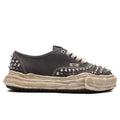 Baker Studded Low OG Sole Grey