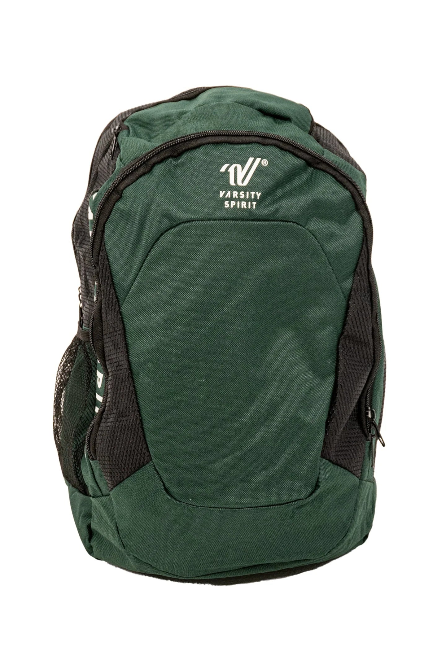 Varsity Spirit Cheer Backpack