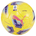 PUMA Orbita Serie A FIFA Quality Ball