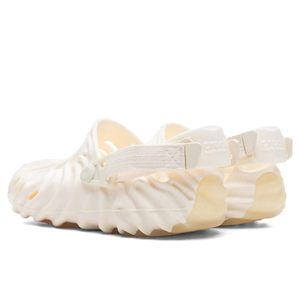 Crocs x Salehe Bembury Pollex Clog Kids Borealis