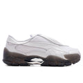 PUMA x Skepta Skope WP White Black