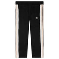 New Monogram Track Pants Black Off White