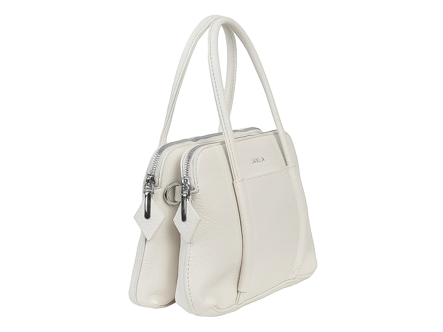 Bolsa Unibella Blanco para Mujer