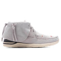 FBT Lhamo Folk Grey