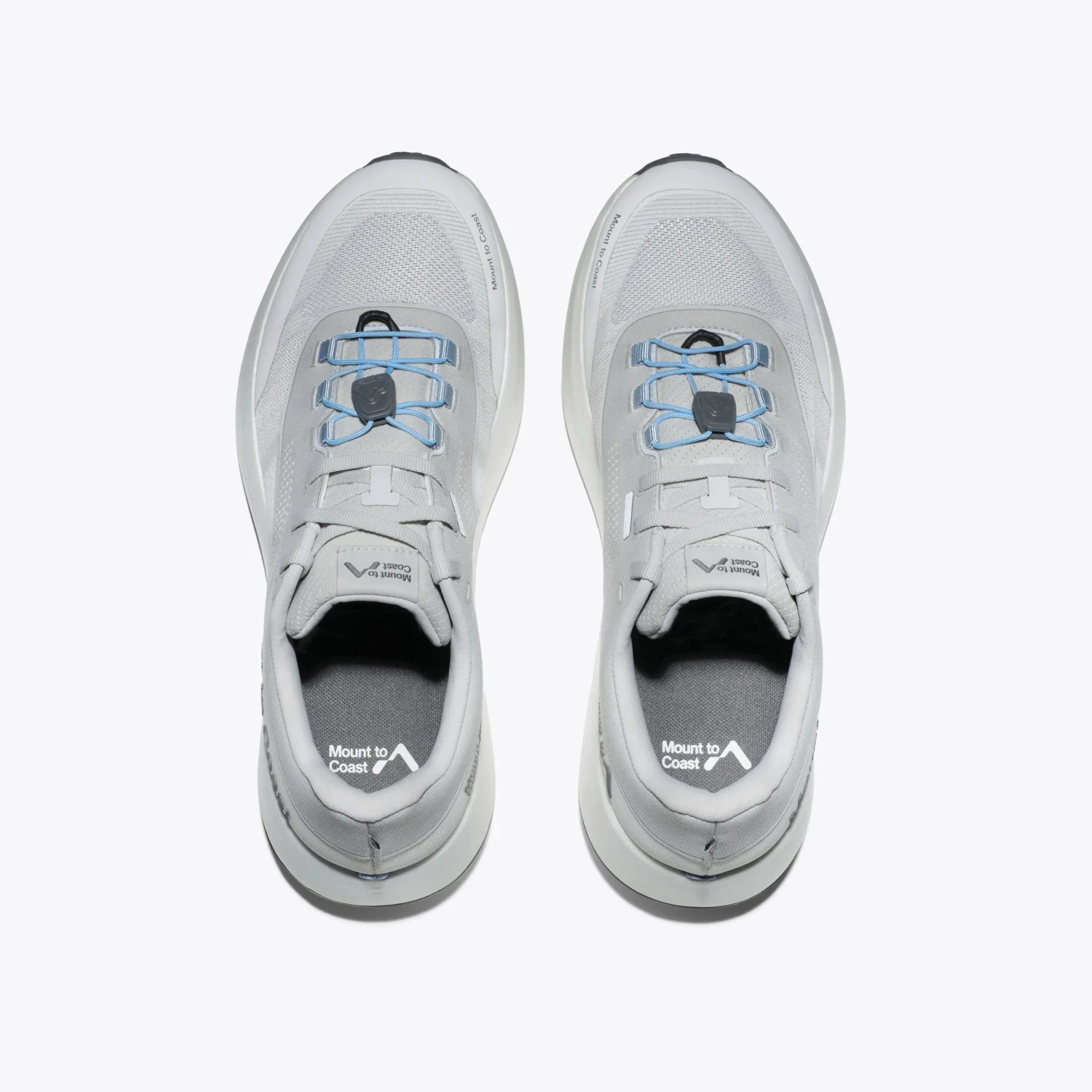 Womens Mount to Coast H1