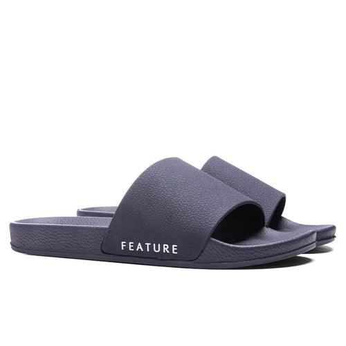 Cabana Slides Midnight
