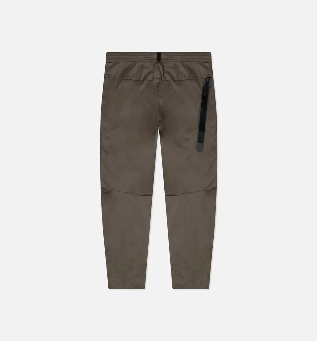 Sportswear Tech Pack Cargo Pant Mens Pant Ironstone Black