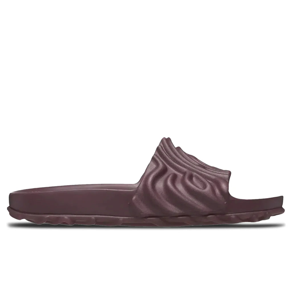 Crocs x Salehe Bembury The Pollex Slide Huckle