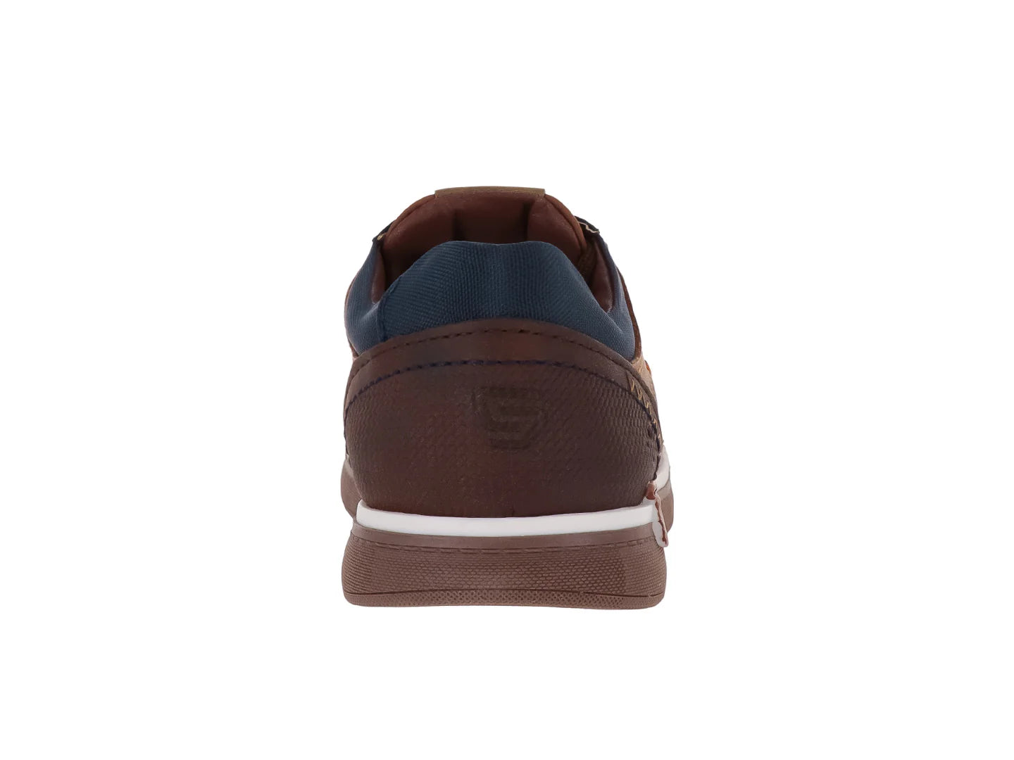 Zapato Custom Style Camel para Niño